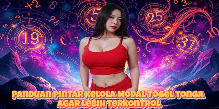 Ultra HD Cinematic Digital Illustration, 8K resolution, hyper realistic, ultra detailed, razor sharp focus, premium luxury casino advertising banner, emerald green dominant theme, blockbuster commercial poster, AAA studio render
🎨 WARNA & STYLE
Dominant emerald green, neon jade glow, metallic green reflections
Luxury gold accents, crystal highlights
Glossy reflective surfaces, dramatic cinematic lighting
Floating green particles, glowing energy rings, soft light beams
👑 KARAKTER
Beautiful elegant Asian woman, glamorous casino queen
Long smooth black hair, glowing skin, confident expression
Wearing luxury emerald green dress with gold ornaments
Holding poker cards and golden chips
Standing in futuristic luxury casino environment
🎰 ELEMEN CASINO
Floating slot machine symbols (777, jackpot, diamond)
Golden coins flying in the air
Poker chips, roulette wheel with green neon glow
Big jackpot explosion light effect behind text
📝 TEXT STYLE
Large bold metallic gold typography: DORAHOKI
Subtitle: “SLOT777”
Subtitle: “Situs Slot Terpercaya Dengan Peluang Maxwin Besar”
Modern luxury font, glowing outline effect
3D embossed lettering with shadow depth
📐 FINAL COMPOSITION
Square 1:1 aspect ratio
Ultra HD 8K resolution
Extremely detailed textures
High contrast
Premium advertising poster quality
Clean but luxurious layout
Eye-catching, bold, elite casino branding
Very exclusive and high-end design
Not flat, strong 3D depth effect